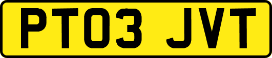 PT03JVT