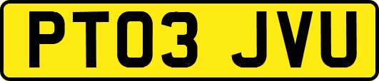 PT03JVU