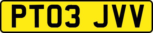 PT03JVV