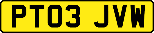 PT03JVW
