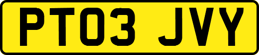 PT03JVY