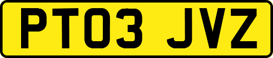 PT03JVZ