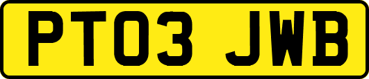 PT03JWB