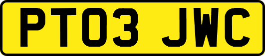 PT03JWC