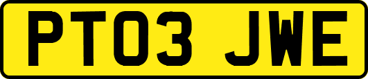 PT03JWE