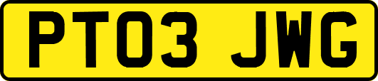 PT03JWG