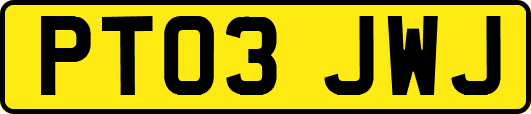 PT03JWJ