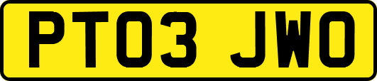 PT03JWO