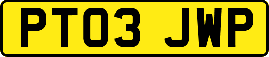 PT03JWP
