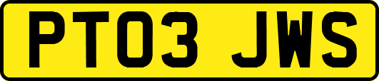 PT03JWS