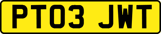 PT03JWT