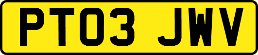 PT03JWV