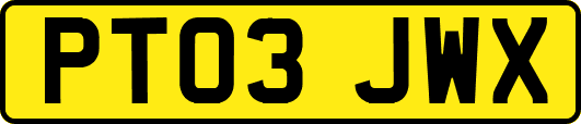 PT03JWX