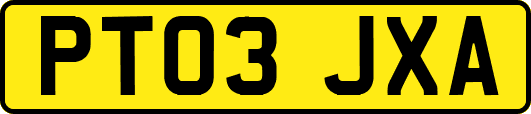 PT03JXA