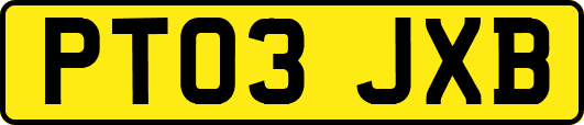 PT03JXB