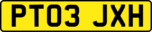 PT03JXH