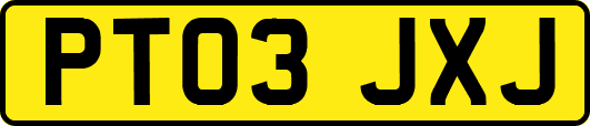PT03JXJ