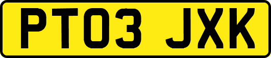 PT03JXK