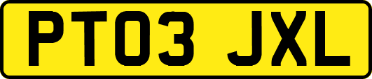 PT03JXL