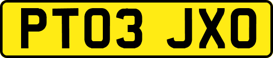 PT03JXO