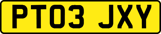 PT03JXY