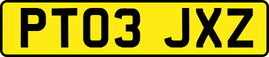 PT03JXZ