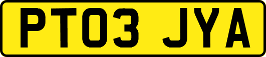 PT03JYA