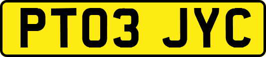 PT03JYC
