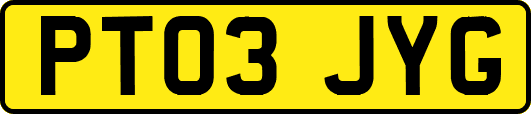 PT03JYG