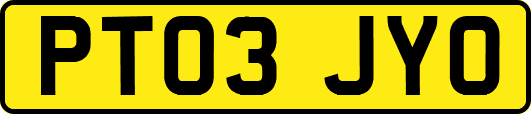 PT03JYO