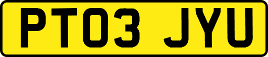 PT03JYU