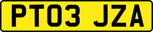 PT03JZA