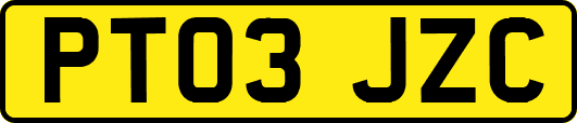 PT03JZC