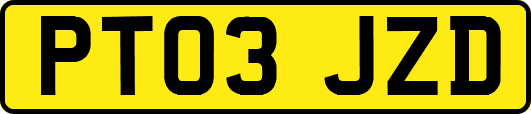 PT03JZD