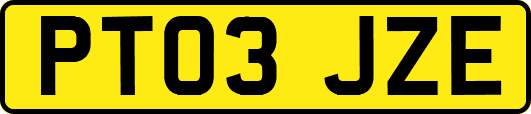 PT03JZE