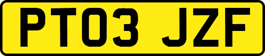 PT03JZF