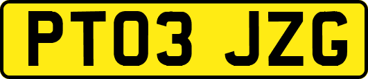 PT03JZG