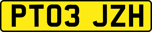 PT03JZH