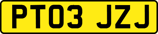 PT03JZJ