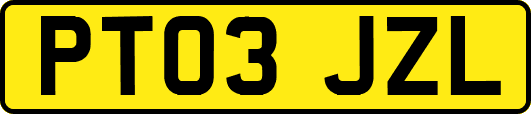 PT03JZL