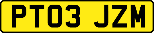 PT03JZM
