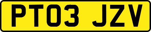 PT03JZV