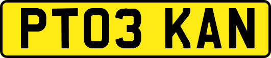 PT03KAN