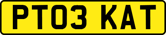 PT03KAT