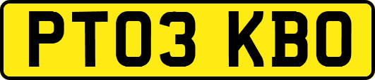 PT03KBO