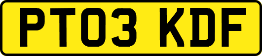 PT03KDF