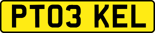 PT03KEL