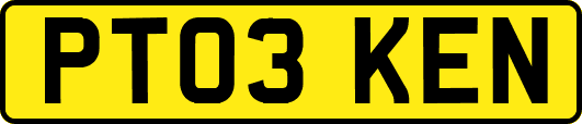 PT03KEN