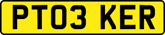 PT03KER