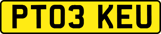 PT03KEU